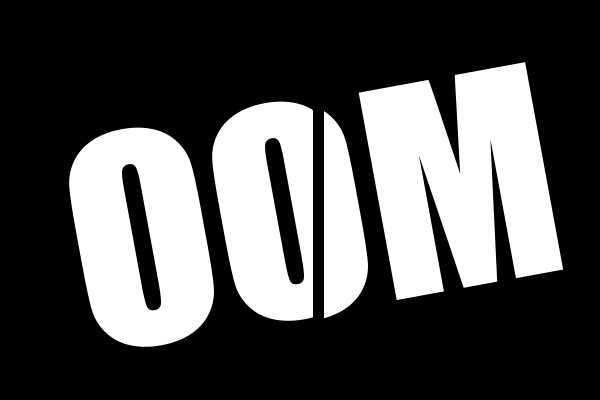 内存不足导致的应用进程被杀