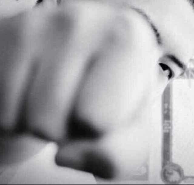 Profile Image of the Author